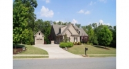 120 Amberleigh Drive White, GA 30184 - Image 16226743