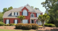 45 Observatory Drive Dallas, GA 30132 - Image 16226768