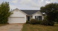 9 Idle Lane Fountain Inn, SC 29644 - Image 16226717