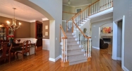 4713 Fountainwood Drive Powder Springs, GA 30127 - Image 16226769