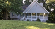 5455 Keithwood Court Cumming, GA 30040 - Image 16226716