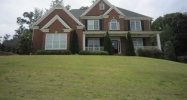 411 Hunting Hills Drive Braselton, GA 30517 - Image 16226741