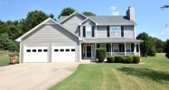 2065 Foster Drive Cumming, GA 30040 - Image 16226712