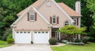 315 Coleraine Place Roswell, GA 30075 - Image 16226744