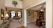 2569 Chestea Drive Ne Marietta, GA 30066 - Image 16226740