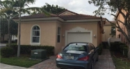 3909 NE 11 DR Homestead, FL 33033 - Image 16226881