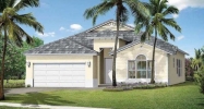 3425 NE 2 ST Homestead, FL 33033 - Image 16226882