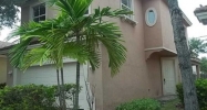 3977 NE 13 DR Homestead, FL 33033 - Image 16226884