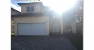 2734 NE 41 RD Homestead, FL 33033 - Image 16226886