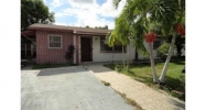 15034 SW 298 TE Homestead, FL 33033 - Image 16226887