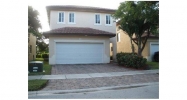 941 NE 41 AV Homestead, FL 33033 - Image 16226888