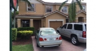 1089 NE 42 AV # 1089 Homestead, FL 33033 - Image 16226878