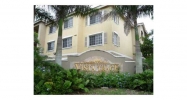 15440 SW 284 ST # 5307 Homestead, FL 33033 - Image 16226879