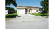 418 SE 12 TE Homestead, FL 33033 - Image 16226880