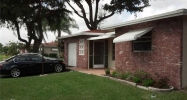 1071 NW 49TH ST Pompano Beach, FL 33064 - Image 16226808