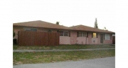 3107 NW 2ND TE # 1 Pompano Beach, FL 33064 - Image 16226813