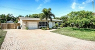 1621 NE 32nd Pl Pompano Beach, FL 33064 - Image 16226820