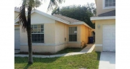 4046 EASTRIDGE CR Pompano Beach, FL 33064 - Image 16226818