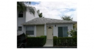 858 CRYSTAL LAKE DR # 601 Pompano Beach, FL 33064 - Image 16226817