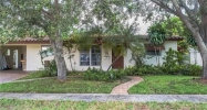 131 NW 72 WY Hollywood, FL 33024 - Image 16226985