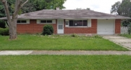 4692 Nowak Ave Dayton, OH 45424 - Image 16226996