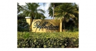 1791 NW 96 TE # 4F Hollywood, FL 33024 - Image 16226989