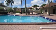 2160 BAYBERRY DR # 2160 Hollywood, FL 33024 - Image 16226980