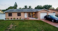 8630 NW 3 Hollywood, FL 33024 - Image 16226983