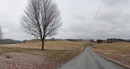 165 Gilbreath Mill Road Mosheim, TN 37818 - Image 16227087