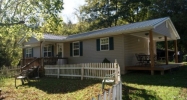 5 BURNS LANE Elmwood, TN 38560 - Image 16227095