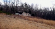 9715 Blue Springs Parkway Mosheim, TN 37818 - Image 16227090