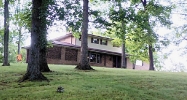 160 Fellers Cove Mosheim, TN 37818 - Image 16227091