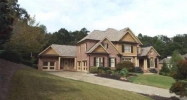 1420 Rolling Links Drive Alpharetta, GA 30004 - Image 16227085