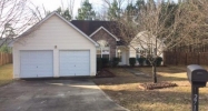 2717 Forkview Place Douglasville, GA 30135 - Image 16227198