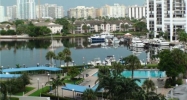 500 THREE ISLANDS BL # 502 Hallandale, FL 33009 - Image 16227133