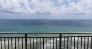 2080 S OCEAN DR # 1611 Hallandale, FL 33009 - Image 16227134