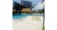 2753 PARKVIEW DR # 2753 Hallandale, FL 33009 - Image 16227135