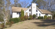 4930 Heritage Valley Drive Douglasville, GA 30135 - Image 16227201