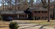 3961 N Summit Drive N Douglasville, GA 30135 - Image 16227202