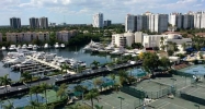 19667 Turnberry Way # 10-F Miami, FL 33180 - Image 16227224