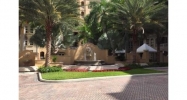 3001 NE 185th St # 119 Miami, FL 33180 - Image 16227225