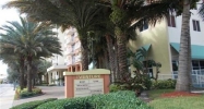 18800 NE 29th Ave # 226 Miami, FL 33180 - Image 16227227