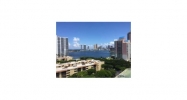 3300 NE 192nd St # 1517 Miami, FL 33180 - Image 16227233