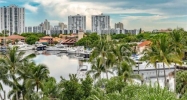 3610 Yacht Club Dr # 511 Miami, FL 33180 - Image 16227234