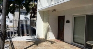 820 RAYMOND ST # 0 Miami Beach, FL 33141 - Image 16227259