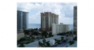 3161 OCEAN DRIVE # 503 Hallandale, FL 33009 - Image 16227265