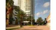 1755 E HALLANDALE BEACH BL # 1401 Hallandale, FL 33009 - Image 16227268