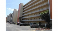 1000 12TH AVE # 504 Hallandale, FL 33009 - Image 16227272