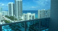 1945 SOUTH OCEAN DRIVE # 2210 Hallandale, FL 33009 - Image 16227269