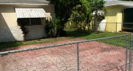 704 SW 6 ST Hallandale, FL 33009 - Image 16227270